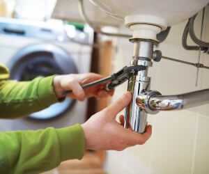 About Sewer Line Replacement Cream Ridge, NJ